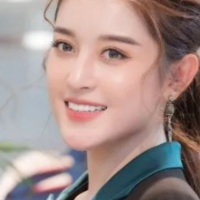 Ceo Thanh Xuân Go99gamez picture Ceo Thanh Xuân Go99gamez profile image