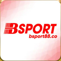 bsport88co profile image