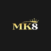 MK8 picture MK8 profile image