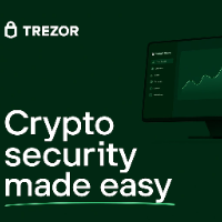 trezorsuite picture trezorsuite profile image