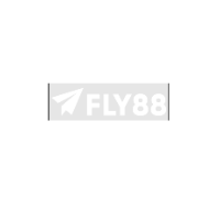 Nhà Cái FLY88 picture Nhà Cái FLY88 profile image