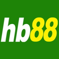 nohurecipes picture nohurecipes profile image
