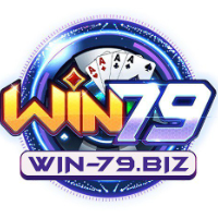 win79biz picture win79biz profile image