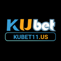 kubet11us1 picture kubet11us1 profile image