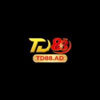 Td88 ad picture Td88 ad profile image