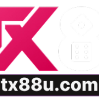 tx88ucom profile image