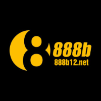 888b picture 888b profile image