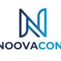 Noovacons picture Noovacons profile image