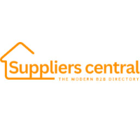Suppliers central picture Suppliers central profile image