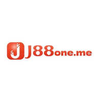 J88 picture J88 profile image