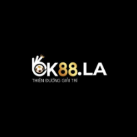 OK88 OK 88 Nhà Cái OK88 LA Uy Tín Số 1 Tại Việt Nam 10/2025 +88k picture OK88 OK 88 Nhà Cái OK88 LA Uy Tín Số 1 Tại Việt Nam 10/2025 +88k profile image