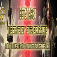 betstar88 profile image