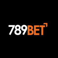 789BET picture 789BET profile image