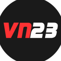 Vn23uk picture Vn23uk profile image