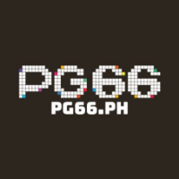 pg66ph picture pg66ph profile image