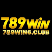 789WIN 6CLUB picture 789WIN 6CLUB profile image