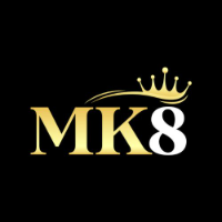 mk8 picture mk8 profile image