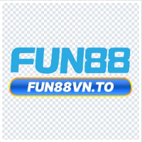 Nhà Cái FUN88 picture Nhà Cái FUN88 profile image