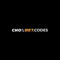 Chokbet codes picture Chokbet codes profile image