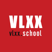 vlxxschool picture vlxxschool profile image