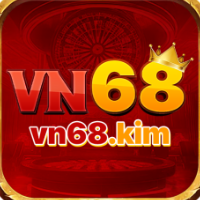 VN68 picture VN68 profile image