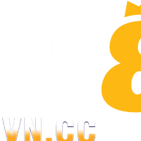 dietonline profile image