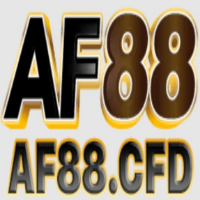 AF88 CFD picture AF88 CFD profile image