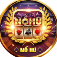 nohutel picture nohutel profile image