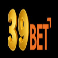 39Bet picture 39Bet profile image