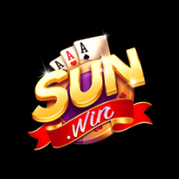 Sunwin picture Sunwin profile image