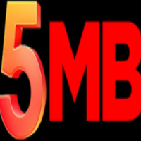 5MBUndelacom picture 5MBUndelacom profile image