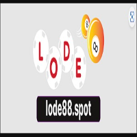 Lode88 profile image
