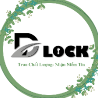 khoachongchay picture khoachongchay profile image
