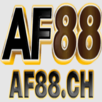 AF88 CH picture AF88 CH profile image