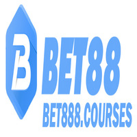 bet888courses picture bet888courses profile image
