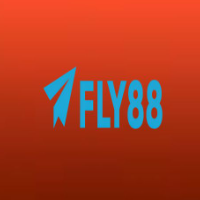 Fly88 picture Fly88 profile image