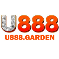 u888garden1 picture u888garden1 profile image