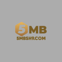 5MB picture 5MB profile image