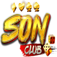 SonClub picture SonClub profile image