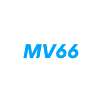 mv66ltd picture mv66ltd profile image