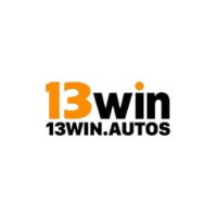13winautosvn picture 13winautosvn profile image