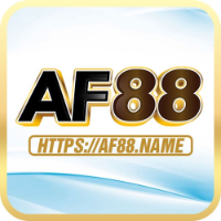 af88name profile image