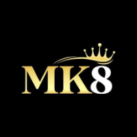 MK8 picture MK8 profile image