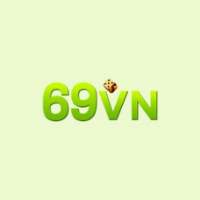 69VN picture 69VN profile image