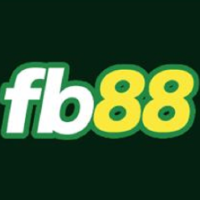 fb88 i work picture fb88 i work profile image