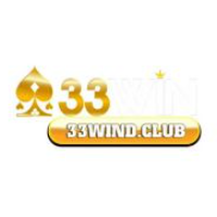 33WIN - TRANG CHÍNH THỨC CỦA 33WIN KHÔNG BỊ CHẶN picture 33WIN - TRANG CHÍNH THỨC CỦA 33WIN KHÔNG BỊ CHẶN profile image