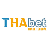 Thabet picture Thabet profile image