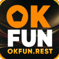 Okfun rest picture Okfun rest profile image