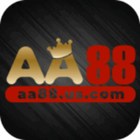 Aa88uscom picture Aa88uscom profile image