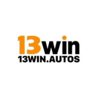 13winautos picture 13winautos profile image